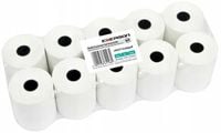 rolka termiczna emerson 57mm x 15m - bpa free (rt05715wbpaf) - 10 szt.
