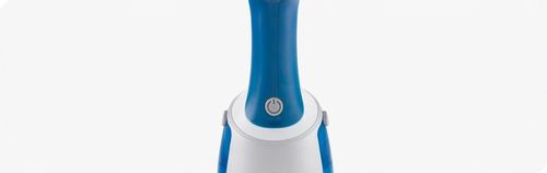 Steamer do ubrań Zelmer ZGS1700 1700 W na Arena.pl