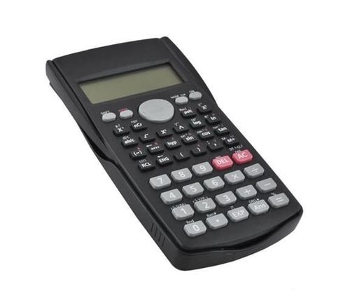 Kalkulator naukowy na Arena.pl