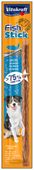 Vitakraft Dog Fish-Stick Original Łosoś 1szt [34051]