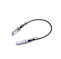 Lanview HPE Aruba J9285D Compatible