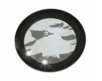 Filtr słoneczny Sky-Watcher (127mm)