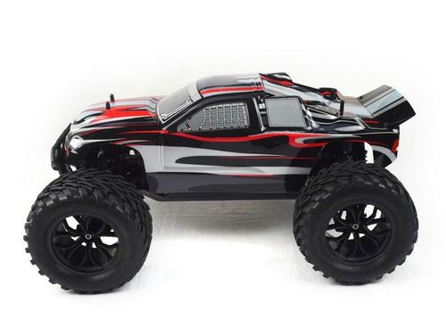 Sword Mega MT EBD 2.4GHz na Arena.pl