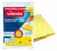 product-compare-64479778