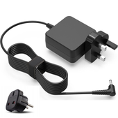 Superer Zasilacz Lenovo Ideapad 330S 320S V15 V14 Yoga 65W