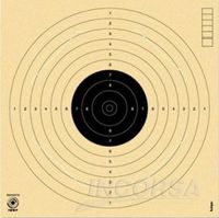 product-compare-60579694