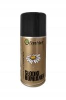Freshtek Odświeżacz do dozowników 250 ml – Słodki Rumianek