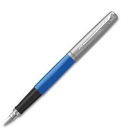 pióro wieczne jotter niebieskie m blist. 2096858