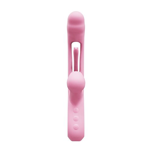 corse usb 36 functions of vibration and tapping na Arena.pl