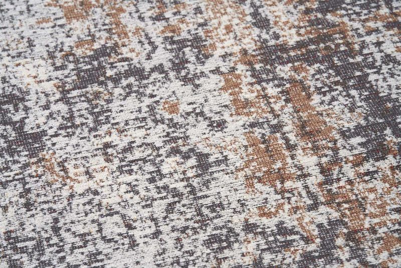 Dywan Rustic Beige 160x230 Carpet Decor Magic Home zdjęcie 5