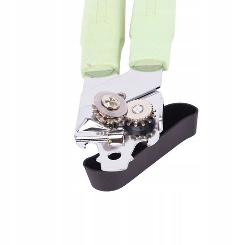 OTWIERACZ DO PUSZEK ECOLUTION 21CM STAL FACKELMANN na Arena.pl