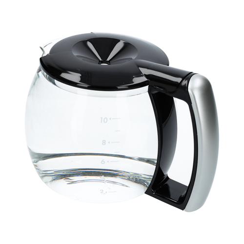 Dzbanek do ekspresu DeLonghi BCO110 kawy na Arena.pl