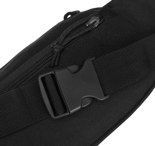 peterson nerka ptn bl141-8361 black na Arena.pl