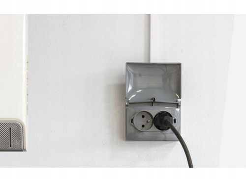 AQUACLICK GNIAZDO NATYNKOWE 4-KROTNE Z/U BIAŁE na Arena.pl