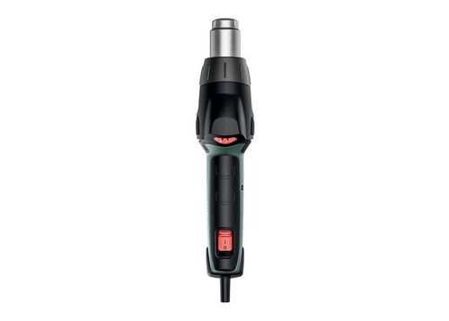 METABO OPALARKA 2200W HGS 22-630 na Arena.pl