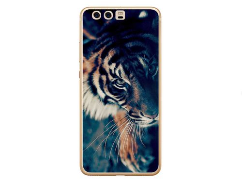 HUAWEI P10 LITE PLUS | Etui smartfon CASE na Arena.pl