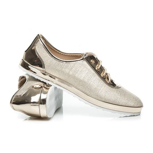 Buty Modern Style r.39 na Arena.pl