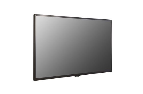 LG Electronics 43'' 43SM5KC speakers WIFI na Arena.pl