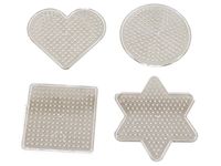 KORALIKI DO PRASOWANIA SZABLON DO PRASOWANEK,