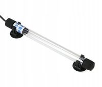 SunSun AUV-06A UV ŻARNIK