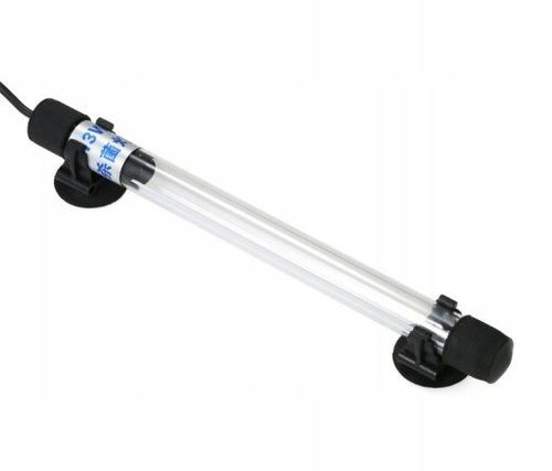 SunSun AUV-06A UV ŻARNIK na Arena.pl