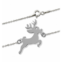 product-compare-47355121