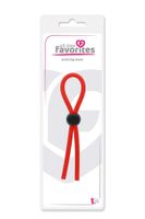 all time favorites stretchy lasso