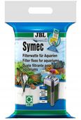 Wata Filtracyjna Symec JBL - Włóknina 250g
