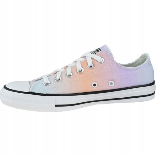 Buty Converse Chuck Taylor All Star r.41 na Arena.pl