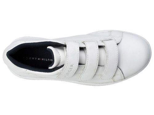Buty Tommy Hilfiger FB0FB00075-100 32 na Arena.pl