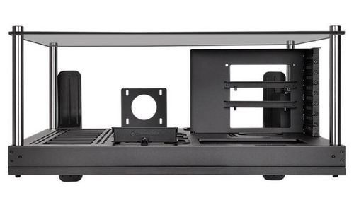 Thermaltake Core P7 USB3.0 Tempered Glass na Arena.pl