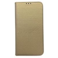 etui smart magnet book iphone 14 / 136.1 złoty/gold