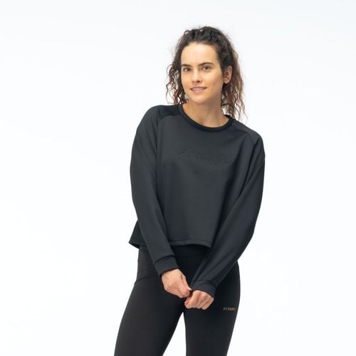 Damska Bluza FABIOLA W S na Arena.pl