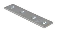 płytka montażowa 60*17*2.0mm - lb pl 60*17