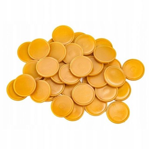 Gra zręcznościowa Woopie WŚCIEKŁY REKIN na Arena.pl