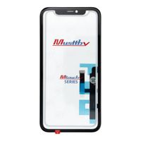 product-compare-61147863