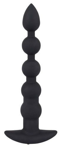 black velvets rechargeable bea na Arena.pl