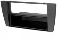 Ramka adapter montażu radia Jaguar S-TYPE X-TYPE