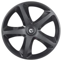 Kołpak koła 8" Cedrus wertykulator CEDWR01 485009