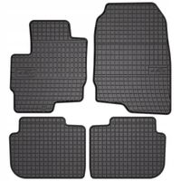 MITSUBISHI Colt VI od 2008 Dywaniki gumowe