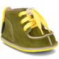 thumbnail-3