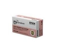 Epson Ink Cartridge 1 Pc(S)