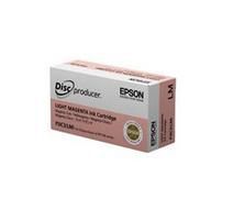 Epson Ink Cartridge 1 Pc(S) zdjęcie 1