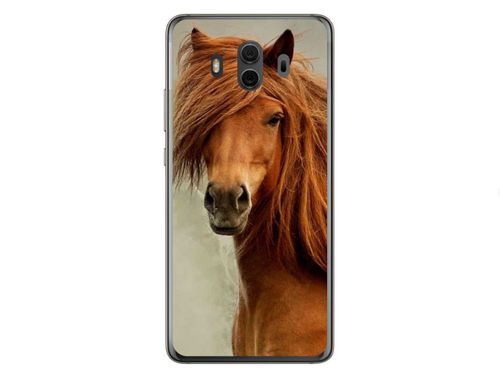 HUAWEI MATE 10 | Etui smartfon CASE na Arena.pl