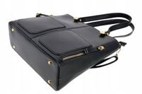 product-compare-61652631