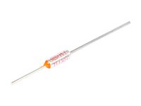 Bezpiecznik termiczny 15A 130stop.SF130E