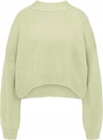 product-compare-63353229