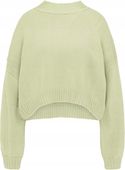 myMo Sweter damski 12409916