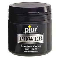 product-compare-64077908