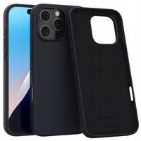 product-compare-64699959